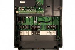 Частотный преобразователь N700E-450HF/550HFP 45/55кВт 380-480В