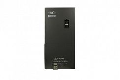 Частотный преобразователь ESQ-500-4T2200G/2500P 220/250кВт 380-460В