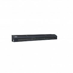 Тепловая завеса Hintek RT-1225-3.5-Y