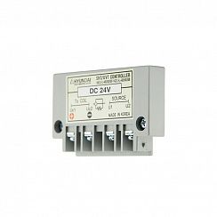 Шунтирующий расцепитель SHT 40GM DC24V для HGM/HGE400/630/800 UCB400,630,800R/S/H/L