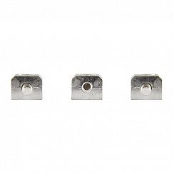 Туннельный зажим под кабель CTB 25GM 3S-MM 1х50-180мм2 для HGM/HGE160/250 (комплект из 3шт.)