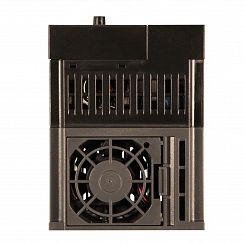 Частотный преобразователь N700E-015HF 1.5кВт 380-480В
