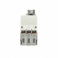 Автомат защиты двигателя MMS32R 0010 6-10А 100kA АС400/415В (HYUNDAI)
