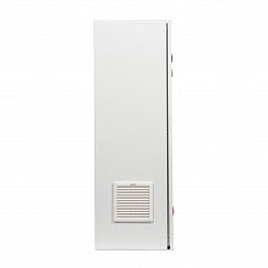 Шкаф управления ESQ-Run-Base-1-200-(400А)-E