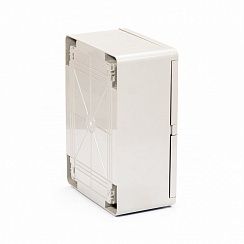 Шкаф управления ESQ-Direct-Base-1-2.2-(6,3А)-E