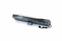 Инфракрасный обогреватель Hintek Unicum-2000