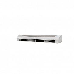 Тепловая завеса Hintek RT-2420-3.5-Y
