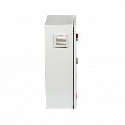 Шкаф управления ESQ-Run-Base-1-75-(150А)-E