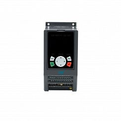 Частотный преобразователь ESQ-770-4T-0040 4/5.5кВт, 380 В