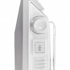 Конвектор Hintek SW 2000M