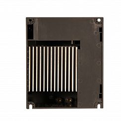 Частотный преобразователь N700E-037HF 3.7кВт 380-480В