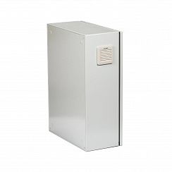 Шкаф управления ESQ-Run-Base-1-75-(150А)-E