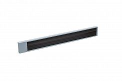 Инфракрасный обогреватель Hintek Monolith-1500 IP54