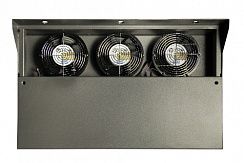 Частотный преобразователь ESQ-500-4T4000G/4500P 400/450кВт 380-460В