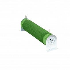 Тормозной резистор SN-28000W11RJ, 28000Вт 11 Ом
