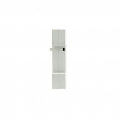 Шунтирующий расцепитель SHT HGD63P S5 для HGD63P, HGD63M 24В DC