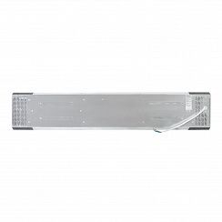 Обогреватель инфракрасный Hintek IC-20 IP54