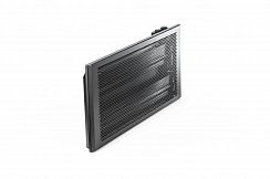 Инфракрасный обогреватель настенный Hintek IR-20B