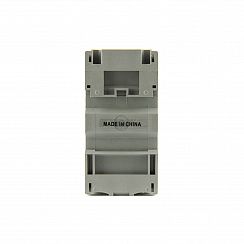 Автомат защиты двигателя MMS32R 0014 9-14А 15kA АС400/415В (HYUNDAI)
