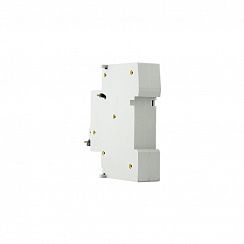 Шунтирующий расцепитель SHT HGD63P S5 для HGD63P, HGD63M 24В DC