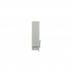 Шунтирующий расцепитель SHT 40GM DC24V для HGM/HGE400/630/800 UCB400,630,800R/S/H/L