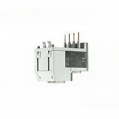 Тепловое реле UTH12K A4P20S 2,8-4,2A (для UMC9-12)