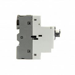 Автомат защиты двигателя MMS32R 0018 13-18А 15kA АС400/415В (HYUNDAI)