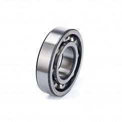 Подшипник 6313 С3 (JB)