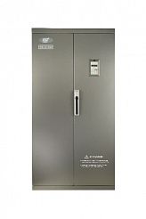 Частотный преобразователь ESQ-500-4T4000G/4500P 400/450кВт 380-460В