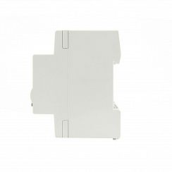 Устройство защитного отключения HRC63S 4PG4S0000C 00032F 4 полюса, 32A, 30mA (STANDARD), тип A