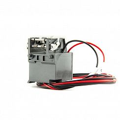 Шунтирующий расцепитель SHT 63GP AC200-230 V для HGP400/630/800 UPB400/630/800