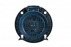 Электродвигатель 5АИ 90 L6 ET2 1,5/1000 IM2081