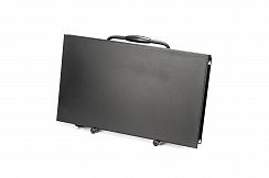 Инфракрасный обогреватель Hintek IW-07B (T)