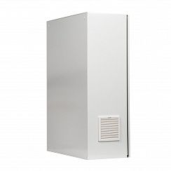 Шкаф управления ESQ-Run-Base-1-200-(400А)-E