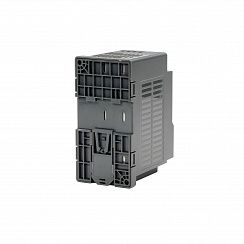 Частотный преобразователь ESQ F 190 2S-2.2K