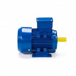 Электродвигатель ESQ 90 LB2-SDN-ЕТ2 3/3000 IMB3