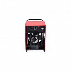 Тепловентилятор Hintek T-18380