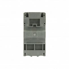 Автомат защиты двигателя MMS32M 0018 13-18А (AC400/415V 6kA ESQ)