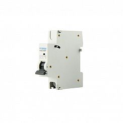 Шунтирующий расцепитель SHT HGD63P S5 для HGD63P, HGD63M 24В DC
