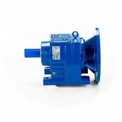 Редуктор R97U- 83.15/132В5