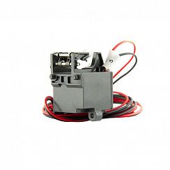 Шунтирующий расцепитель SHT 63GP DC24V для HGP400/630/800 UPB400/630/800
