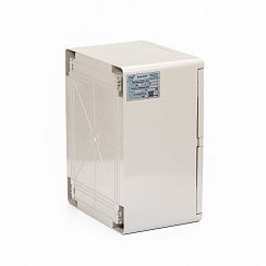 Шкаф управления ESQ-Direct-Base-1-37-(75А)-E
