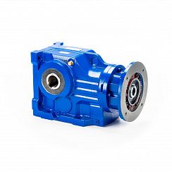 Редуктор KA97B-47.93/160В5