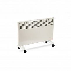 Конвектор Hintek XM-2500