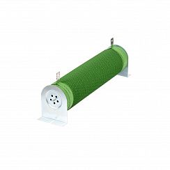 Тормозной резистор SN-28000W11RJ, 28000Вт 11 Ом