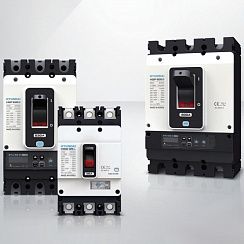 Устройство независимого включения HGNS C7 DC24В для HGN/HGS, UAN/UAS