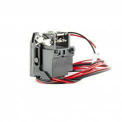 Шунтирующий расцепитель SHT 63GP AC200-230 V для HGP400/630/800 UPB400/630/800