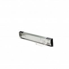 Обогреватель инфракрасный Hintek IC-08 IP54