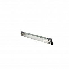 Обогреватель инфракрасный Hintek IC-10 IP54