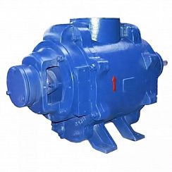 Тепловое реле UTH400K A0225S 135-225A (для UMC300-400, HGC300-400)